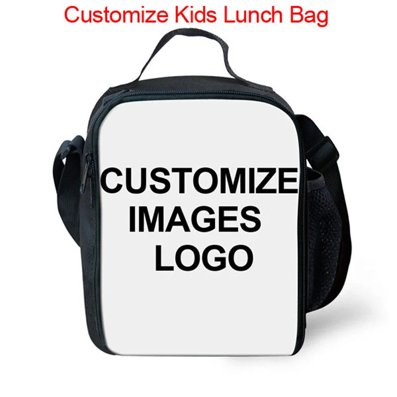 Kids Book Bag Large School Bags Set Schoolbag Student Backpack For Girls Boys