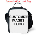 Kids Book Bag Large School Bags Set Schoolbag Student Backpack For Girls Boys