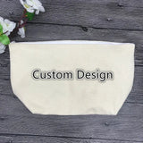 Striped Monogrammed Beach Tote Bag Burlap Mom Basket Bags