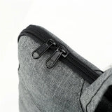 Light Laptop Bag Briefcase - Customisable Men's and Women's Handbags