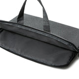 Light Laptop Bag Briefcase - Customisable Men's and Women's Handbags