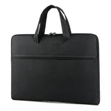 Light Laptop Bag Briefcase - Customisable Men's and Women's Handbags