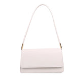 Leather Shoulder Bag Ladies Handbag Messenger Bag