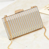 Cutch Purse for Woman Evening Purse Ladies Trends