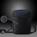 3D Pomeranian Women Mini Messenger Bag Casual Shoulder Bags