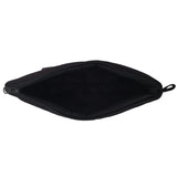 Animal Fox Elephant Printing Makeup Storage Bags Portable Travel Snack Bag