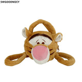 Women's Crossbody Handbag Shoulder Bag