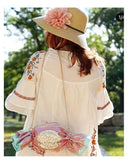 Candy Handbag PVC Clutch Crossbody Bag Chain Shoulder Bag