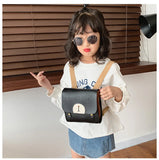 Kids Bear School Bag Kindergarten Mini Schoolbag Animal Shaped Backpacks