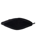 Dinosaur Printed Makeup Bag Cosmetics Organizer Mini Storage Bags