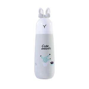 Toothbrush Case Portable Travel Brush Protect Case Bathroom Accessories