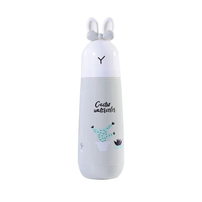 Toothbrush Case Portable Travel Brush Protect Case Bathroom Accessories
