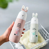 Toothbrush Case Portable Travel Brush Protect Case Bathroom Accessories