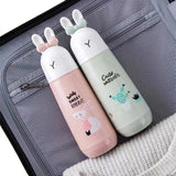 Toothbrush Case Portable Travel Brush Protect Case Bathroom Accessories