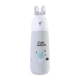 Toothbrush Case Portable Travel Brush Protect Case Bathroom Accessories
