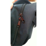 Cat Puppy Print Children Bagpack 3D Animal Backpack