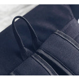 Cat Schoolbags Casual Women Backpack Canvas School book Bag for Girls Back Pack