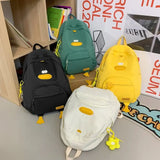 Women Backpack Female Travel Bag Backpacks Schoolbag Teen Girls Waterproof