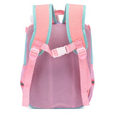 Children Unicorn Backpack Kindergarten Student Schoolbag Girls Boys Waterproof N