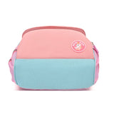 Children Unicorn Backpack Kindergarten Student Schoolbag Girls Boys Waterproof N