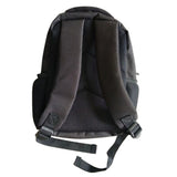 Dinosaur Print Kid Bag Cartoon Mini Kids Bookbag Mochila