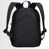 Dinosaur Print Kid Bag Cartoon Mini Kids Bookbag Mochila