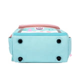 Dinosaur Kids School Backpack Boys Cartoon School Bags For Kids
