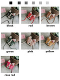 Dog Mini Bag Kids Child Crossbody Bag Messenger Bags