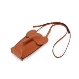 Elephant Style Women Mobile Phone Bag For Girls