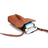 Elephant Style Women Mobile Phone Bag For Girls