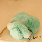 Girl Lovely Soft Ball Shoulder Bag for Kids