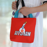 Goose Shoulder Bag Women s Shopping Bag Girls Crossbody Bag Handbag Purse Satche