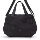 Gothic Vintage Carry Bag Short Vocation Travel Bag