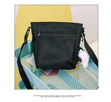 Lolita Itabag Messenger Bag Harajuku Shoulder Bag