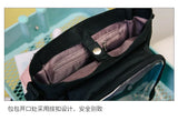 Lolita Itabag Messenger Bag Harajuku Shoulder Bag