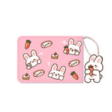 Multi-Color Driver Holder PU Leather Cover Car Driving Documents