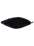 Nurse Medical Records Printed Makeup Bag Eco Reusable Storage Bag