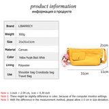 Solid Women Messenger Bags Mobile Phone Bag Wallet Bolsa Feminina