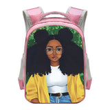 Children Schoolbags Daypacks Boys Girls Kindergarten School B