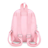 Rabbit Toddler Backpack Girls School Bag