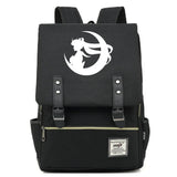 Sailor Costume School Bag for Teenagers