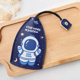Unisex PU Leather Key Bag Car Key Holder Case