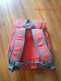Rabbit Kids Backpack for Girls - Anti-Lost Toddler Backpack