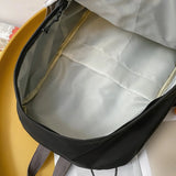 Kids Backpack for School with Sleeping Bag