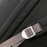 Kids Backpack for School with Sleeping Bag