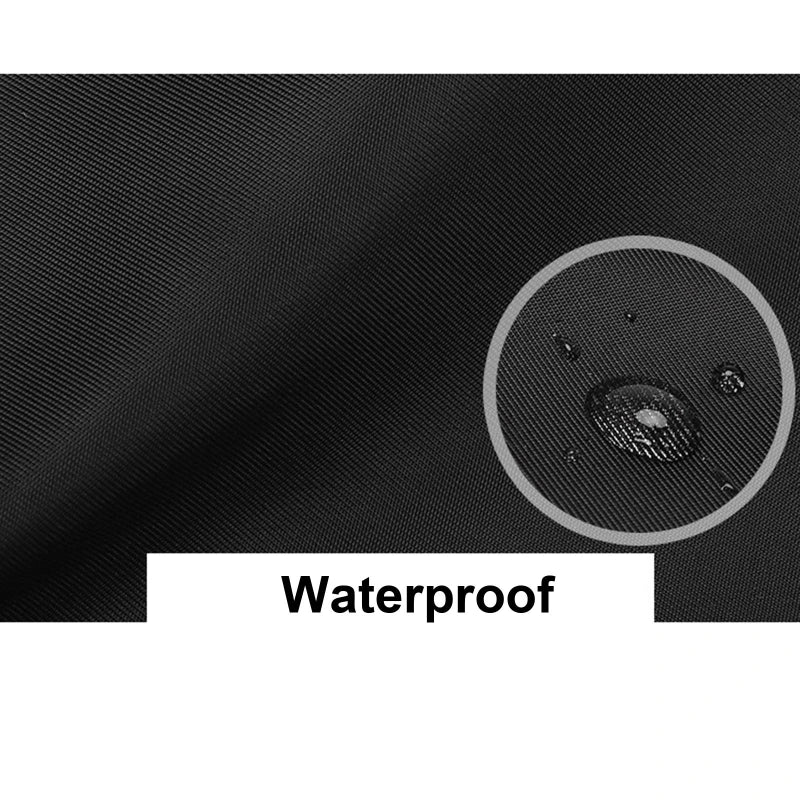 D0LF Women Backpack Purse Anti-theft Lightweight Travel School Shoulder Bag