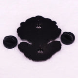 Halloween Horror Brooch for Clothes Lapel Pin Girls' Enamel Pin Jewelry