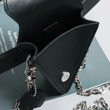 Cheesecake Coin Purse Waist Bag Handbags Fanny Packs Woman Belt Bag