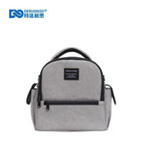 Insulated Picnic Lunch Box Bag Thermal Insulation Package