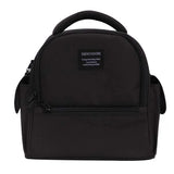 Insulated Picnic Lunch Box Bag Thermal Insulation Package
